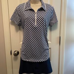 Women’s Golf Set